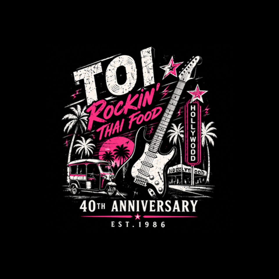Guitar Tuk-Tuk, Apple Watch wallpaper