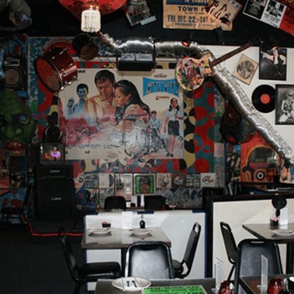 Gallery item 6