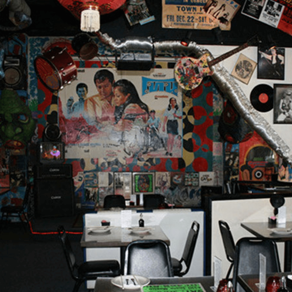 Gallery item 6